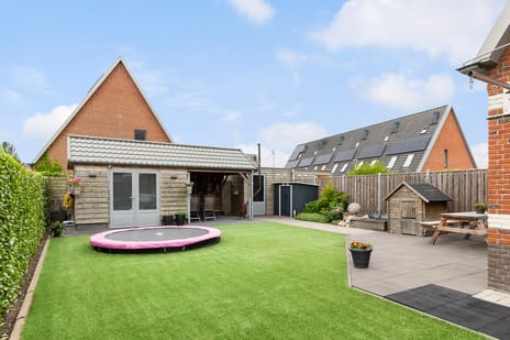 Ida Pluckroosweg 30 secondary image