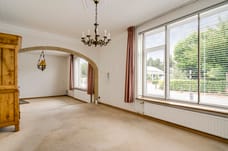 Afbeelding van Generaal Dempsystraat 13 - Derde foto