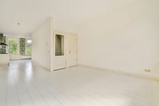 Afbeelding van Cornelis Trompstraat 6-B02 - Tweede foto