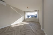 Afbeelding van Seinpoststraat 9 - Derde foto