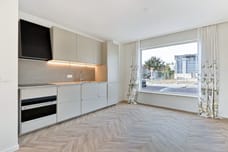 Afbeelding van Eikstraat 26 - Derde foto