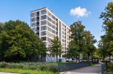 Afbeelding van Harry Koningsbergerstraat 308 - Derde foto