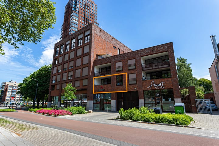 Brinkstraat 13 main image