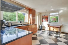 Afbeelding van Coendersberglaan 61 - Derde foto