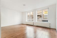 Afbeelding van Voorstraat 288-B - Derde foto