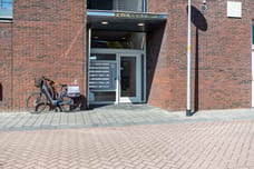 Afbeelding van de Höfte 47 - Derde foto