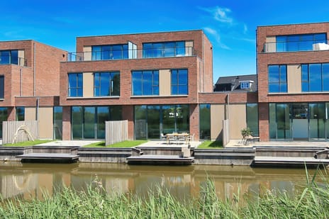 Rosellestraat 59 secondary image