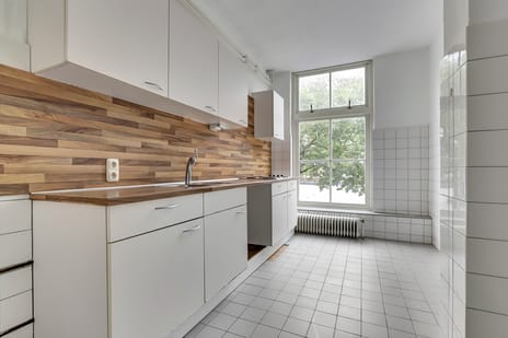 Afbeelding van Naaierstraat 28 - Derde foto