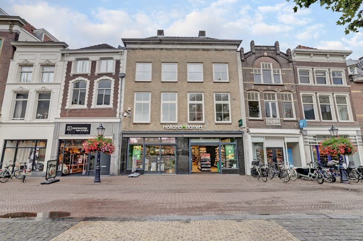 Naaierstraat 28 main image