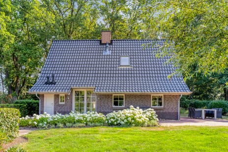 Afbeelding van Knollenhaarweg 7-116 - Tweede foto