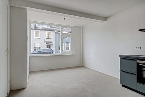 te Brittenstraat 38 secondary image