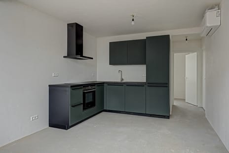 te Brittenstraat 38 tertiary image