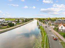 Afbeelding van Westkanaalweg 62-A - Derde foto