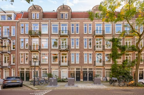 Retiefstraat 95-B main image