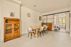 Afbeelding van Retiefstraat 95-B - Derde foto