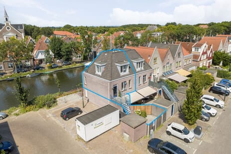Baandervesting 115 secondary image