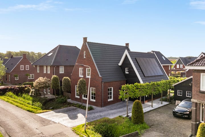 Vrouwgelenweg 11 main image