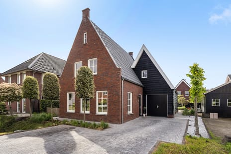 Vrouwgelenweg 11 tertiary image