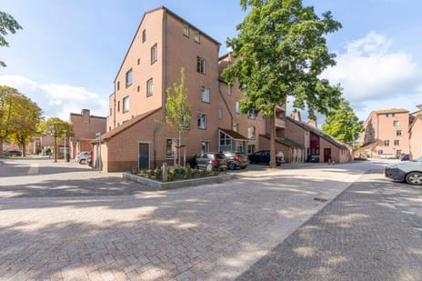 Schaapsdam 13-b main image