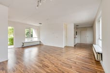 Afbeelding van Schaapsdam 13-b - Derde foto
