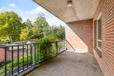 Afbeelding van Schaapsdam 13-b - Tweede foto