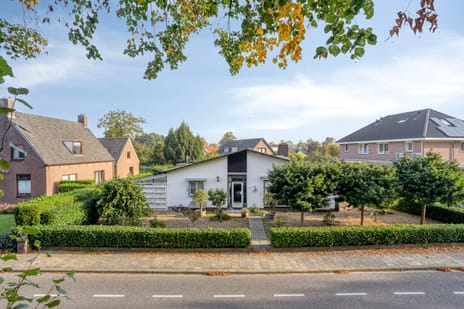 Teselaar 32-a main image