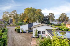 Image of Teselaar 32-a - Third image