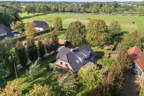 Afbeelding van Engellandweg 8 - Tweede foto