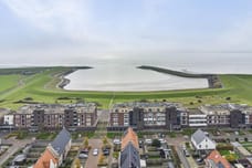 Afbeelding van Ravenstein 55 - Derde foto