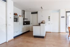 Afbeelding van Park Hoogstraaten 25 - Derde foto