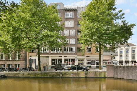 Weteringschans 13-B secondary image