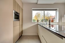 Afbeelding van Leliestraat 105 - Derde foto