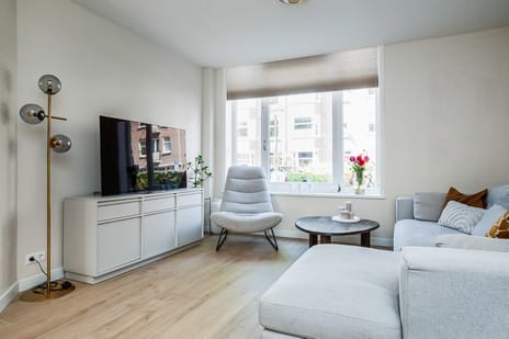 Gibraltarstraat 86-H secondary image