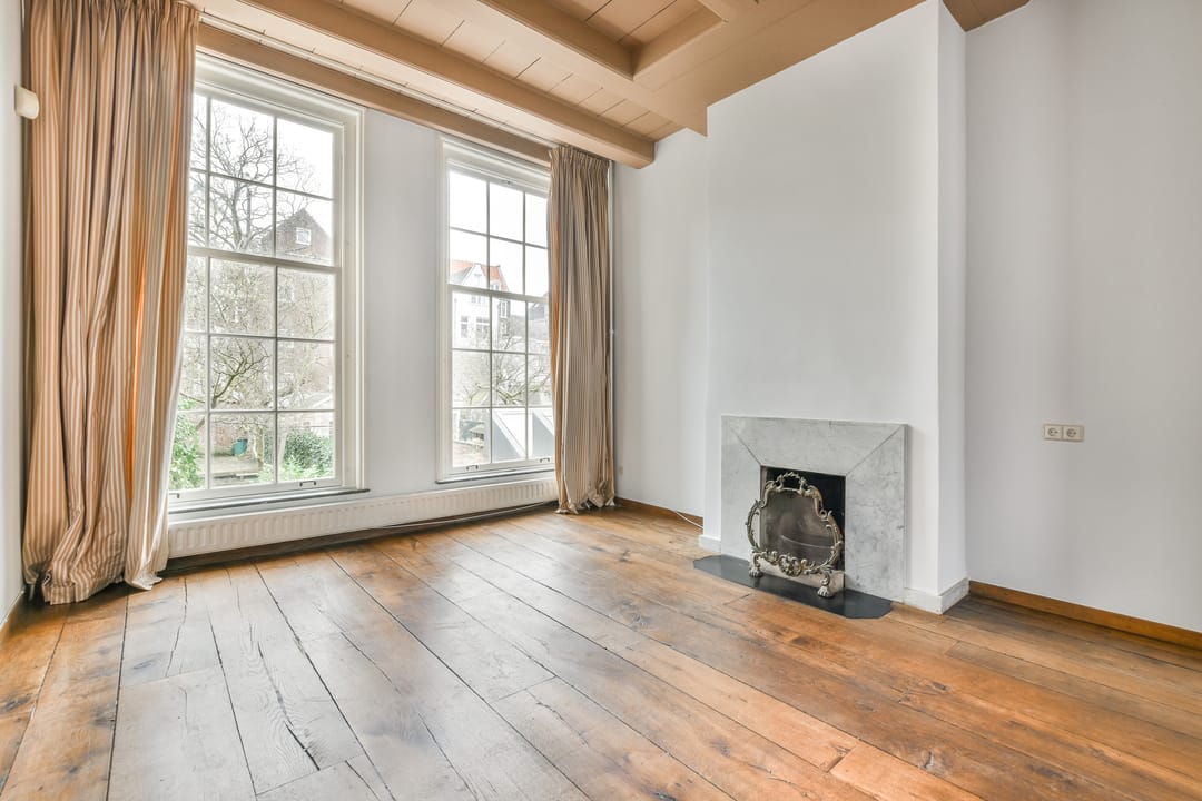 House Image 2