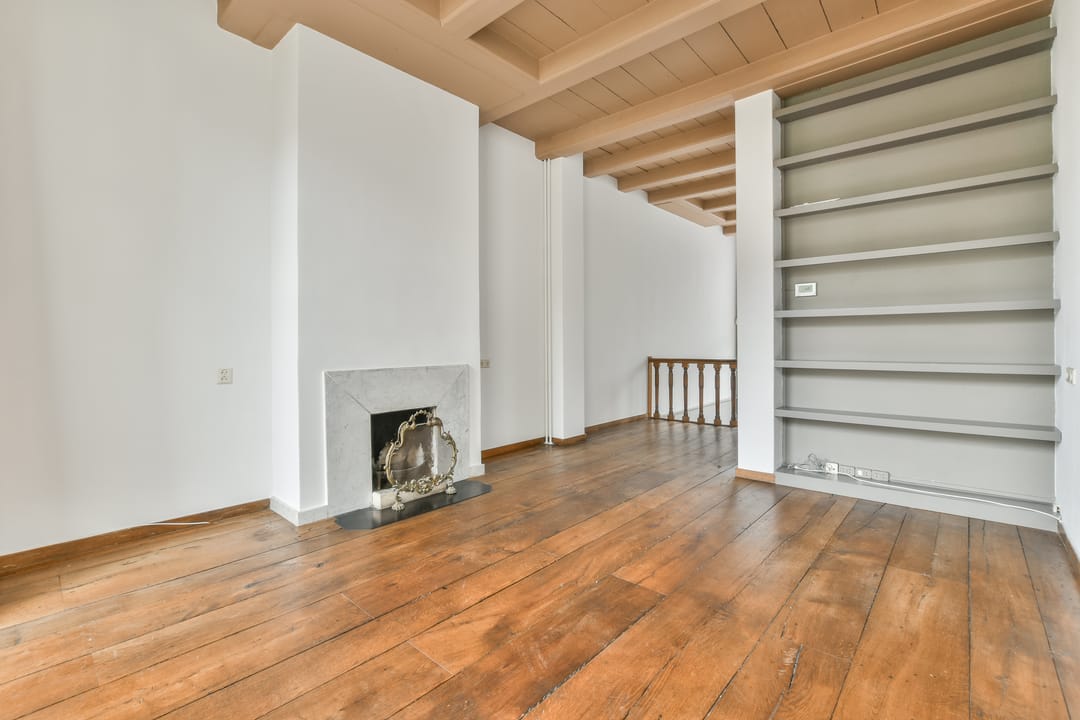 House Image 3