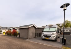 Afbeelding van Dorperheideweg 34-2210 - Derde foto