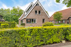 Afbeelding van Splitting 10 - Tweede foto