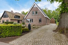 Afbeelding van Splitting 10 - Derde foto