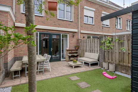 Gelderse Roos 6 tertiary image
