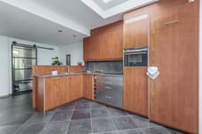 Image of Weserhof 24 - Third image