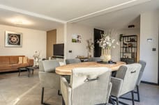 Afbeelding van Cabbeweide 28 - Tweede foto