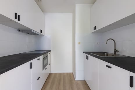 Wijsgeerbaan 8 tertiary image