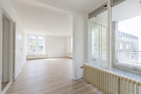 Wijsgeerbaan 8 secondary image