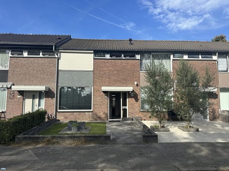 Dinantstraat 28