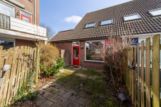 Afbeelding van Ringfazant 21 - Derde foto