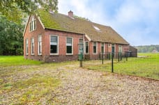 Afbeelding van Tjabbesstreek 32 - Derde foto