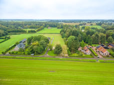 Afbeelding van Tjabbesstreek 32 - Tweede foto