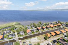 Afbeelding van Grote Siege 8 - Derde foto