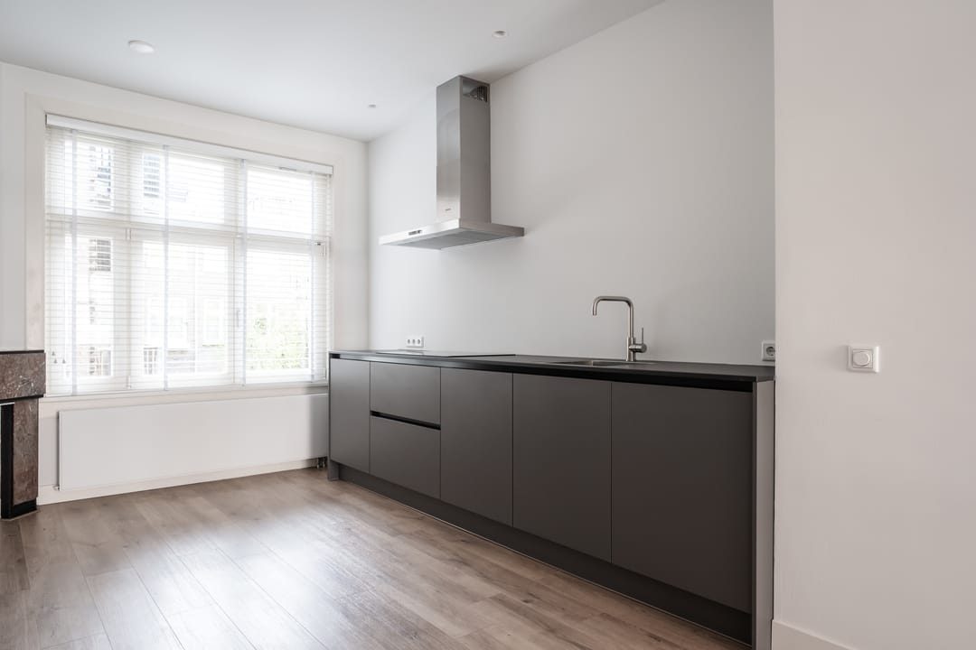 House Image 3
