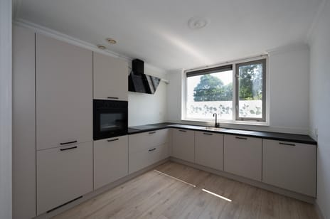 Godfried Bomansstraat 70 tertiary image